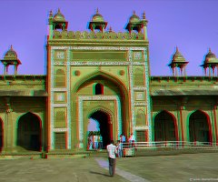 092112-220  Fatehpur Sikri